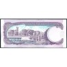 @RARO@ BARBADOS 20 DOLARES 1993 SAMUEL JACKMAN Serie D...4467 Pick 44 BILLETE SC $20 Dollars UNC BANKNOTE