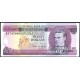 @RARO@ BARBADOS 20 DOLARES 1993 SAMUEL JACKMAN Serie D...4467 Pick 44 BILLETE SC $20 Dollars UNC BANKNOTE