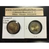 @ESCASA@ FINLANDIA 2 EUROS 2000 FLORES MONEDA BIMETALICA SC Finnland Euro coin