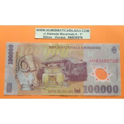 . GUINEA 500 FRANCOS 2015 ABORIGEN Pick New SC GUINEE Francs