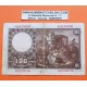 ESPAÑA 100 PESETAS 1948 FRANCISCO BAYEU Serie C 6155536 Pick 137 BILLETE MBC Spain banknote
