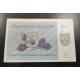 .2015 LITUANIA CARTERA EUROS 1+2+5+10+20+50 Centimos 1€+2€ SET