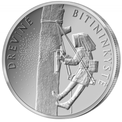 . 2 EUROS 2015 LUXEMBURGO ASCENSION AL TRONO SC MONEDA COIN