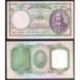 PORTUGAL 20 ESCUDOS 1951 LUIZ DE MENEZES Pick 163A SERIE QXN-04065 BILLETE SIN CIRCULAR UNC BANKNOTE