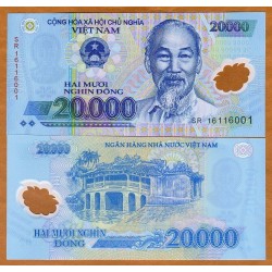 . SEYCHELLES 10 RUPIAS 1989 Pick 32 SC BILLETE Rupees