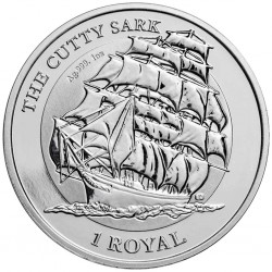 . .1 DOLAR 2016 AUSTRALIA AÑO LUNAR DEL MONO PLATA Silver Oz
