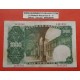 ESPAÑA 1000 PESETAS 1946 LUIS VIVES Sin Serie 1411282 Pick 133 BILLETE MBC- @RARO@ Spain banknote