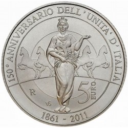 . 2 EUROS 2015 LUXEMBURGO ASCENSION AL TRONO SC MONEDA COIN