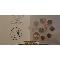 . 2015 ESLOVENIA CARTERA EUROS 1+2+5+10+20+50 Cts 1€+2€+2€+3 EUR