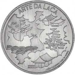 . 2 EUROS 2015 LUXEMBURGO ASCENSION AL TRONO SC MONEDA COIN