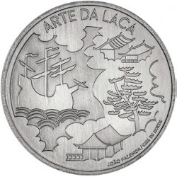 . 2 EUROS 2015 LUXEMBURGO ASCENSION AL TRONO SC MONEDA COIN