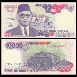 . GUINEA 500 FRANCOS 2015 ABORIGEN Pick New SC GUINEE Francs