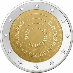 . 2 EUROS 2015 LUXEMBURGO ASCENSION AL TRONO SC MONEDA COIN