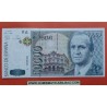 ESPAÑA 10000 PESETAS 1992 JUAN CARLOS I Serie L Pick 166 BILLETE NUEVO SC SIN CIRCULAR Spain banknote