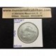 PORTUGAL 8 EUROS 2007 BARTOLOMEU GUSMAO GLOBO AEROSTATICO MONEDA DE PLATA SC silver euro coin