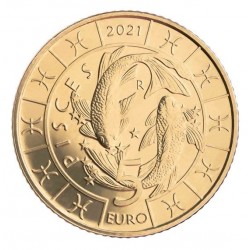 . 2 EUROS 2015 LUXEMBURGO ASCENSION AL TRONO SC MONEDA COIN