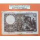 ESPAÑA 100 PESETAS 1948 FRANCISCO BAYEU Serie E 2163462 Pick 137 BILLETE MBC-- Spain banknote