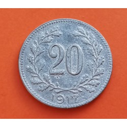 . 2 EUROS 2015 LUXEMBURGO ASCENSION AL TRONO SC MONEDA COIN