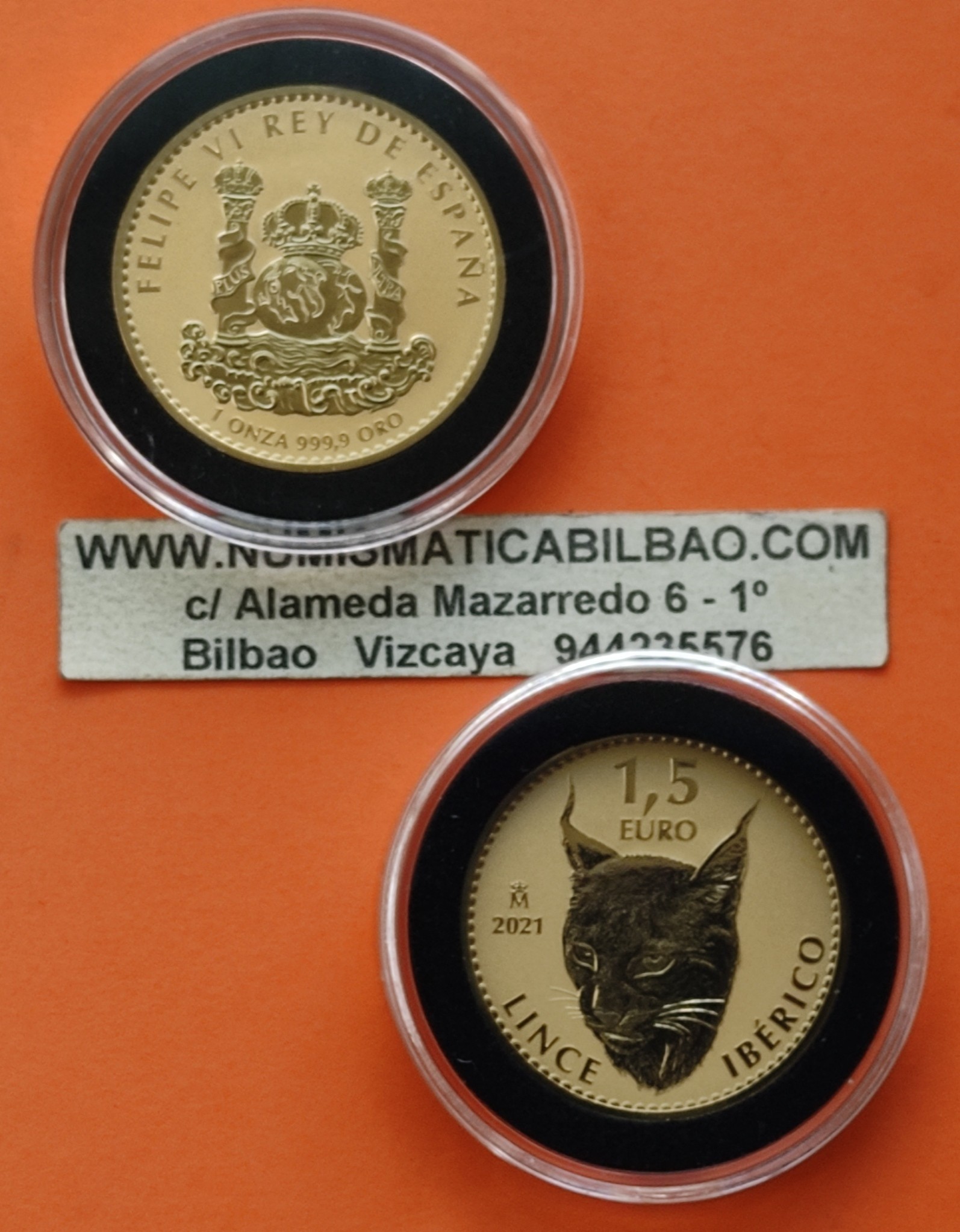 Helecho Alrededores Ala Onza De Oro En Euros Fuego Marco De Referencia helecho-alrededores-ala-onza-de-oro-en-euros-fuego-marco-de-referencia