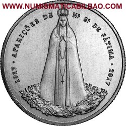 . 2 EUROS 2015 LUXEMBURGO ASCENSION AL TRONO SC MONEDA COIN