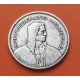 @ESCASA@ SUIZA 5 FRANCOS 1931 B GUILLERMO TELL KM.40 MONEDA DE PLATA MBC Switzerland 5 Francs