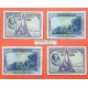 1 billete x ESPAÑA 100 PESETAS 1928 MIGUEL DE CERVANTES Sin Serie Pick 76 MUY CIRCULADO Spain banknote L/2