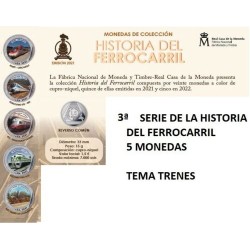 . 10 EUROS 2002 ESPAÑA LUIS CERNUDA PLATA FNMT @OFERTA@