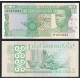 GHANA 1 CEDI 1979 NATIVO y AGRICULTOR Pick 17A BILLETE SC Africa BANKNOTE UNC