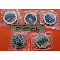 . 10 EUROS 2002 ESPAÑA LUIS CERNUDA PLATA FNMT @OFERTA@