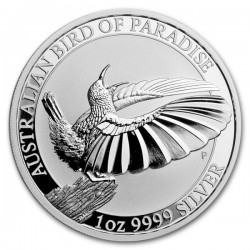. .1 DOLAR 2016 AUSTRALIA AÑO LUNAR DEL MONO PLATA Silver Oz