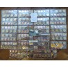 ..ESPAÑA 16 SERIES 1999/2014 SC 1+2+5+10+20+50 Cts 1€+2€ EUROS