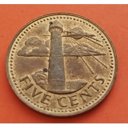 . .50 FRANCOS 2016 RWANDA SURICATO PLATA SC 1 Oz SILVER RUANDA