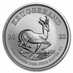 . .1 DOLAR 2016 AUSTRALIA AÑO LUNAR DEL MONO PLATA Silver Oz