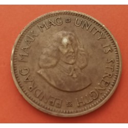 .ALEMANIA REPUBLICA WEIMAR 500 MARCOS 1923 A AGUILA SC- ALUMINIO