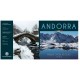 ANDORRA CARTERA OFICIAL EUROS 2014 SET @ENVIO YA@