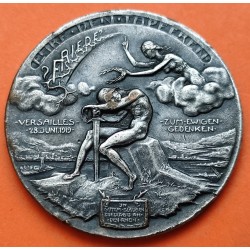 . .2 LIBRAS 2016 INGLATERRA AÑO LUNAR DEL MONO PLATA Silver Oz