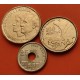 ESPAÑA 500 PESETAS 1993 SIN CIRCULAR JUAN CARLOS I RARA SC SPAIN