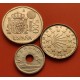 ESPAÑA 500 PESETAS 1993 SIN CIRCULAR JUAN CARLOS I RARA SC SPAIN