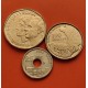 ESPAÑA 500 PESETAS 1993 SIN CIRCULAR JUAN CARLOS I RARA SC SPAIN