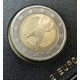 ALEMANIA CARTERA OFICIAL EURO 2010 SC KMS BU A+D+F+G+J