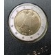ALEMANIA CARTERA OFICIAL EURO 2010 SC KMS BU A+D+F+G+J