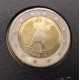 ALEMANIA CARTERA OFICIAL EURO 2010 SC KMS BU A+D+F+G+J
