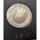 ALEMANIA CARTERA OFICIAL EURO 2010 SC KMS BU A+D+F+G+J
