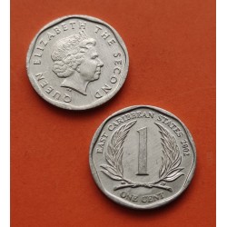 ANTARCTIC TERRITORIES (GB - UK) 2 POUNDS 2008 ESCUDO