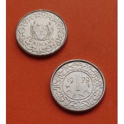 .FIJI ISLAS 2 DOLARES 2013 TORTUGA PLATA SC FIDJI ISLANDS