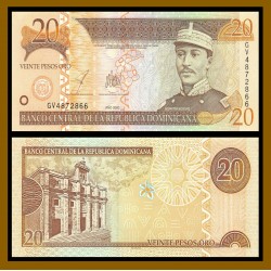 . GUINEA 500 FRANCOS 2015 ABORIGEN Pick New SC GUINEE Francs