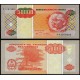 ANGOLA 50000 KWANZAS REAJUSTADOS 1995 ESTACION DE TELECOMUNICACIONES Pick 138 BILLETE SC Africa Portugal UNC BANKNOTE