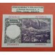 ESPAÑA 25 PESETAS 1946 FLOREZ DE ESTRADA Serie J 07668442 Pick 130 BILLETE MBC+ Spain banknote