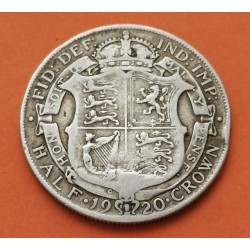 . 3 PENCE 1900+1902+1908+1910+1914+1918+1919 PLATA INGLATERRA