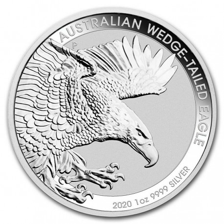 . .1 DOLAR 2016 AUSTRALIA AÑO LUNAR DEL MONO PLATA Silver Oz